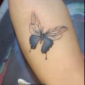 انجام خدمات تتو بدن در سمنان . سایت آگهی و خرید و فروش دزار سمنان .