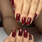 کاشت و ترمیم ناخن