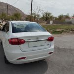 جک J4، مدل ۱۳۹۹