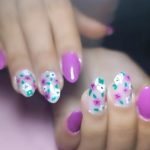 کاشت و ترمیم ناخن