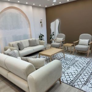 فروشگاه مبلمان لورنس سمنان . سایت آگهی و خرید و فروش دزار سمنان .