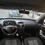 کوییک دنده‌ای R مدل ۱۴۰۱