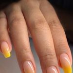 کاشت و ترمیم ناخن