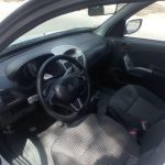 ساینا دنده‌ای S، مدل ۱۴۰۲