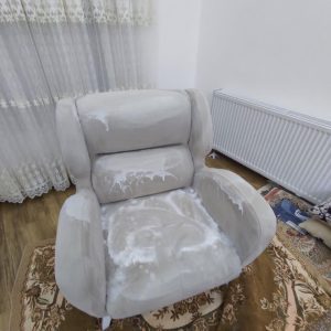 شستشوی انواع مبل، خوش خواب، موکت در منزل با دستگاه در سمنان . سایت آگهی و خرید و فروش دزار سمنان .