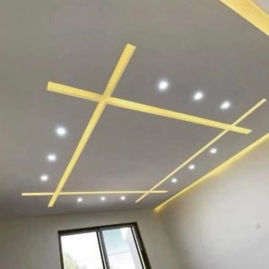 انجام خدمات کنافکاری در سمنان . سایت آگهی و خرید و فروش دزار سمنان .