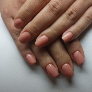 انجام خدمات ناخن در سمنان . سایت آگهی و خرید و فروش دزار سمنان .