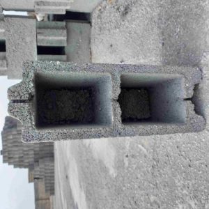 فروش بلوک سبک سیمانی پومیس لیکا در سمنان .سایت آگهی و خرید و فروش دزار سمنان . 