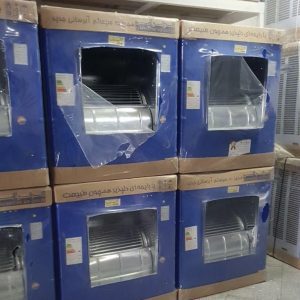 فروش کولر آبی ۷۵۰۰ جنرال موتوژن نو آکبند در سمنان . سایت آگهی و خرید و فروش دزار سمنان .