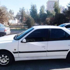 فروش پژو پارس سال، مدل ۱۳۹۹ در سمنان. سایت آگهی و خرید و فروش دزار سمنان .