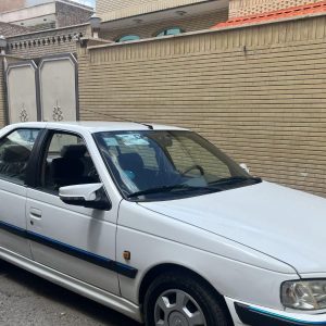 فروش پژو پارس ساده، مدل ۱۳۹۱ در سمنان . سایت آگهی و خرید و فروش دزار سمنان .