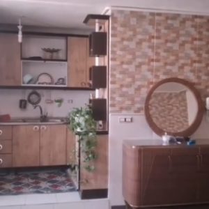 فروش آپارتمان 83 متر صنعتی ساز مدیران نگین سمنان . سایت آگهی و خرید و فروش دزار سمنان .