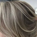 خدمات آرایشگاه