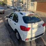 کوییک دنده‌ای G، مدل ۱۴۰۱