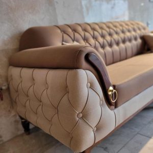 فروش مبل راحتی و اسپرت پارسیان در سمنان . سایت آگهی و خرید و فروش دزار سمنان .