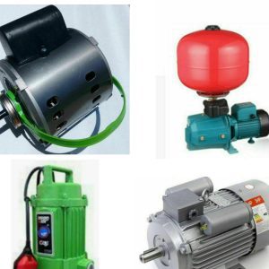 تعمیر دینام بالابر و پمپ آب در محل سمنان . سایت آگهی و خرید و فروش دزار سمنان .