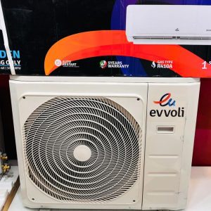 فروش انواع کولر گازی با قیمت مناسب در سمنان . سایت آگهی و خرید و فروش دزار سمنان.