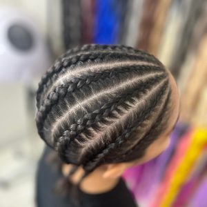 آموزش صفر تاصد تمامی مدل های ترند دنیا . سایت آگهی و خرید و فروش دزار سمنان .