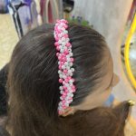 آموزش صفر تا صد تمامی مدل های ترند دنیا