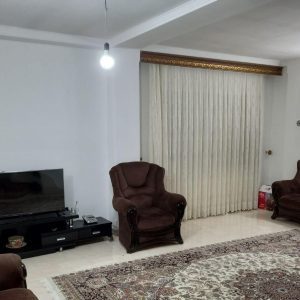 فروش آپارتمان 92 متر مسکن مهر سمنان . سایت آگهی و خرید و فروش دزار سمنان .