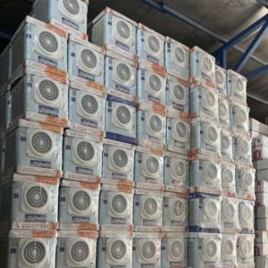 فروش کولر آبی ۲۸۰۰ جنرال در سمنان . سایت آگهی و خرید و فروش دزار سمنان .