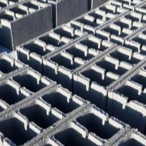 تولید و فروش بلوک سیمانی در سمنان . سایت آگهی و خرید و فروش دزار سمنان .