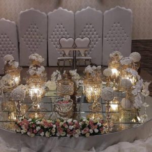 ایران باستان سمنان .یکی از بهترین رستوان های سمنان