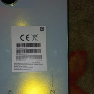 فروش موبایل شیائومی Redmi 13C ۲۵۶ گیگابایت در سمنان . سایت آگهی و خرید و فروش دزار سمنان .