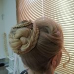 آموزش خدمات آرایشگری و زیبایی