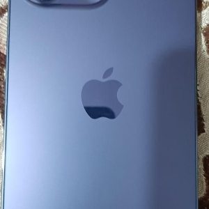 فروش آیفون ۱۴ در سمنان . سایت آگهی و خرید و فروش دزار سمنان .