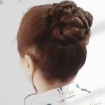 آموزش خدمات آرایشگری و زیبایی