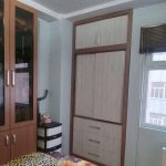 ۱۰۴ متر پشت دادگستری کل