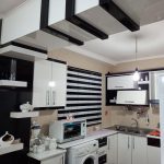 آپارتمان ۹۲ متر مسکن مهر سمنان