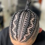 نیازمند مدل جهت کار بافت