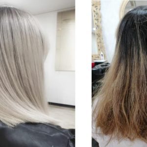 آموزش خدمات آرایشگری و زیبایی در سمنان . سایت آگهی و خرید و فروش دزار سمنان .