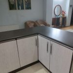 ۱۰۴ متر پشت دادگستری کل