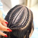 نیازمند مدل جهت کار بافت