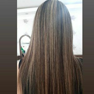 کراتین بوتاکس و پروتئین تراپی در سمنان . سایت آگهی و خرید و فروش دزار سمنان .