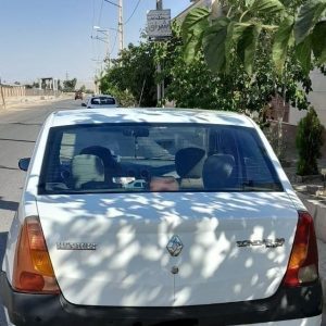 فروش ال۹۰ e2 فول مدل ۱۳۹۱ در سمنان