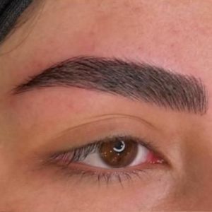 نیاز به مدل میکروبلیدینگ در سمنان . سایت آگهی و خرید و فروش دزار سمنان .