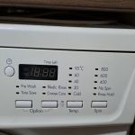 ماشین لباسشویی پاکشوما