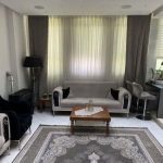 فروش آپارتمان ۷۵ متره اندیشه