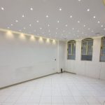 فروش آپارتمان ۷۵ متره اندیشه