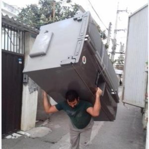 دزار سمنان؛ سایت درج آگهی رایگان، خرید و فروش در سمنان / آگهی اسباب کشی و باربری در سمنان