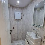 فروش آپارتمان ۷۵ متره اندیشه