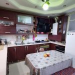 فروش آپارتمان ۱۲۳ متر ، گلشهر ، تمیز ، فول