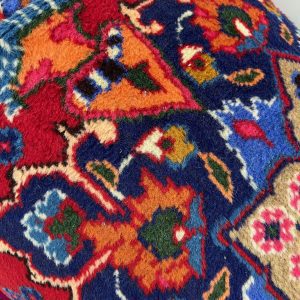 فروش فرش دستباف در سمنان . سایت آگهی و خرید و فروش دزار سمنان .