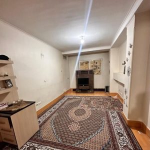 فروش آپارتمان ۶۸ متر پارکینگ انباری آسانسور مسکن مهر سمنان .