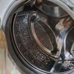 ماشین لباسشویی پاکشوما