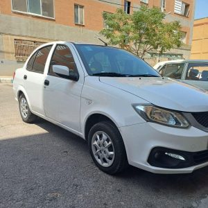 دزار سمنان؛ سایت درج آگهی رایگان، خرید و فروش در سمنان / آگهی فروش خودرو در سمنان